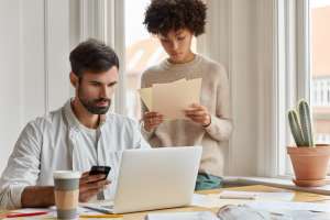 How Can Startups Avoid Wasting Time on Cold Leads? How Can Startups Avoid Wasting Time on Cold Leads?